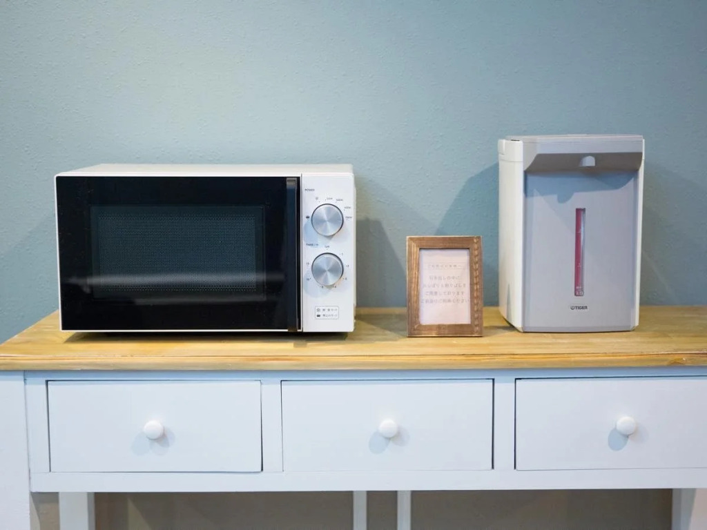 Hotel AreaOne Tokai - фото 21