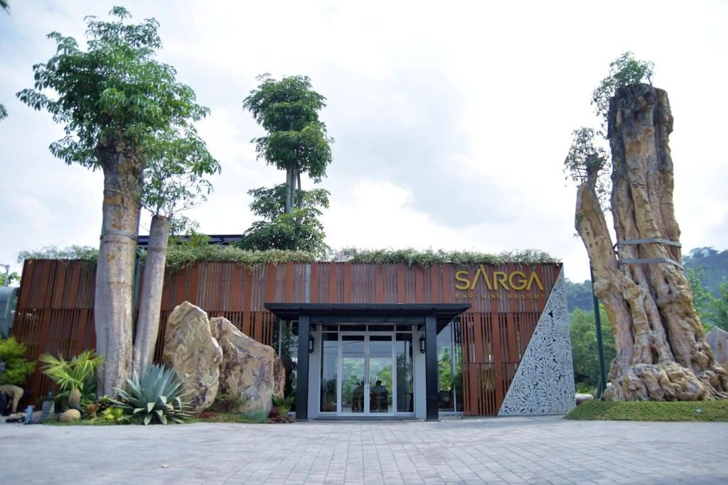 Hotel photo 38