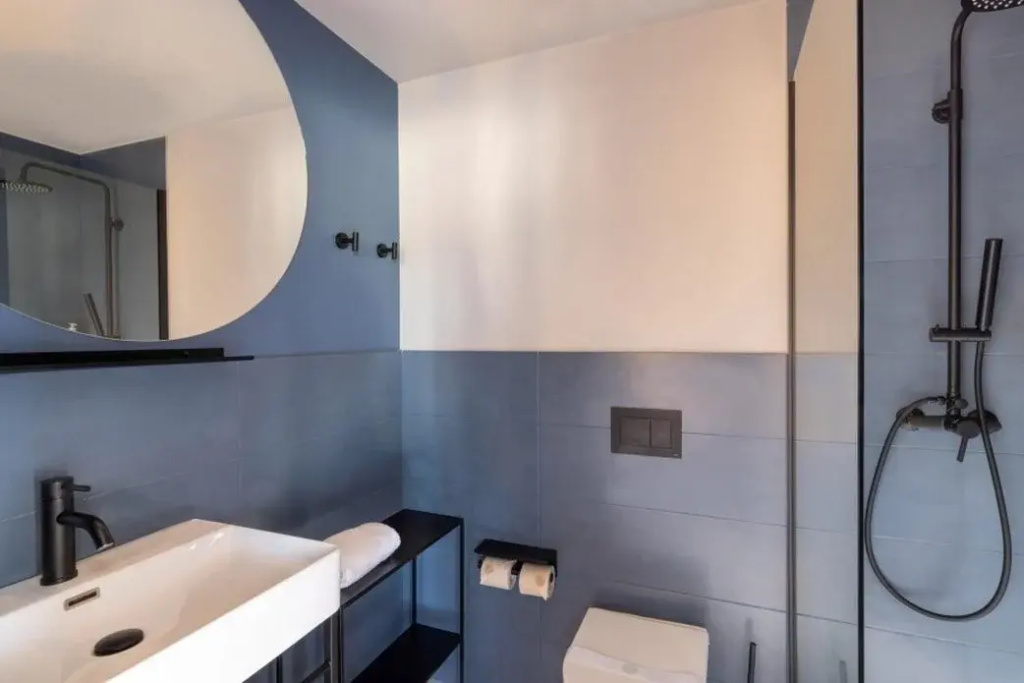 Hotel photo 34