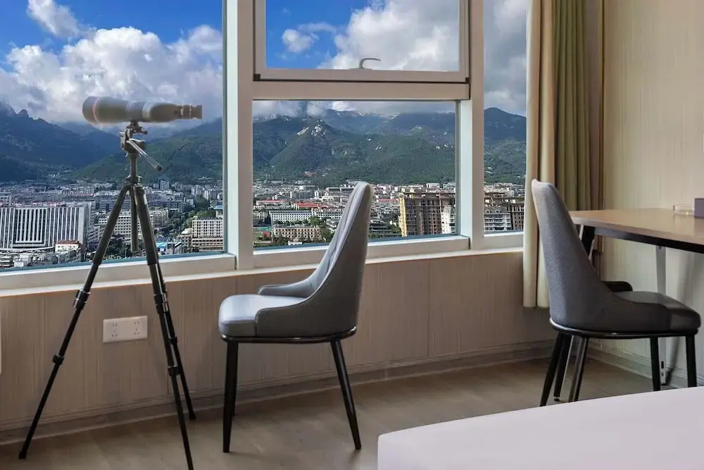 Hotel photo 50
