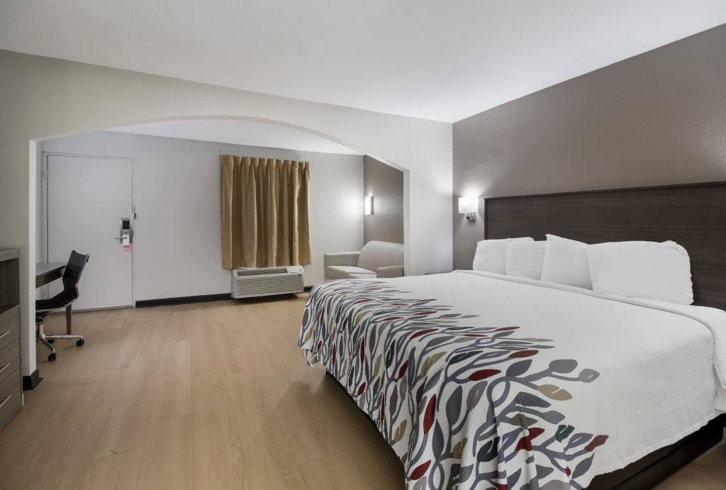 Hotel photo 39