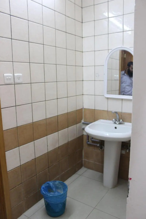 Al Eairy Hotel Apartments Baha 2 - фото 10