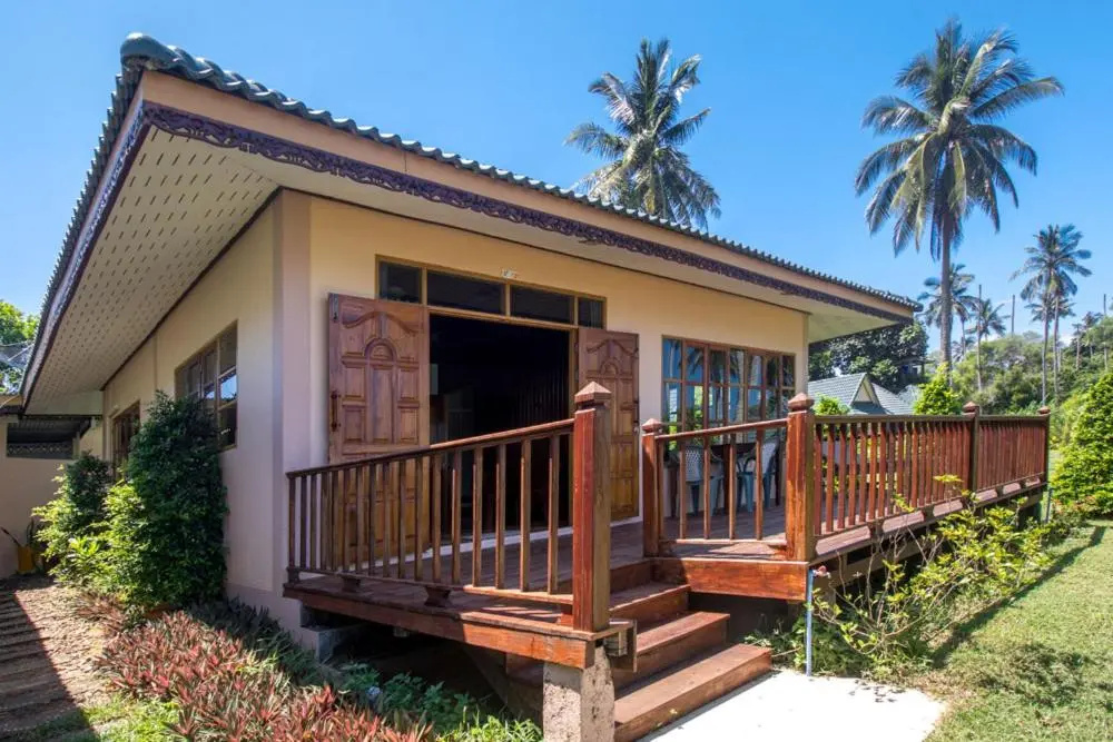 Yataa Spa And Resort - Chambres