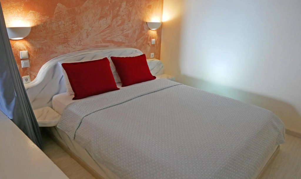 Hotel photo 33