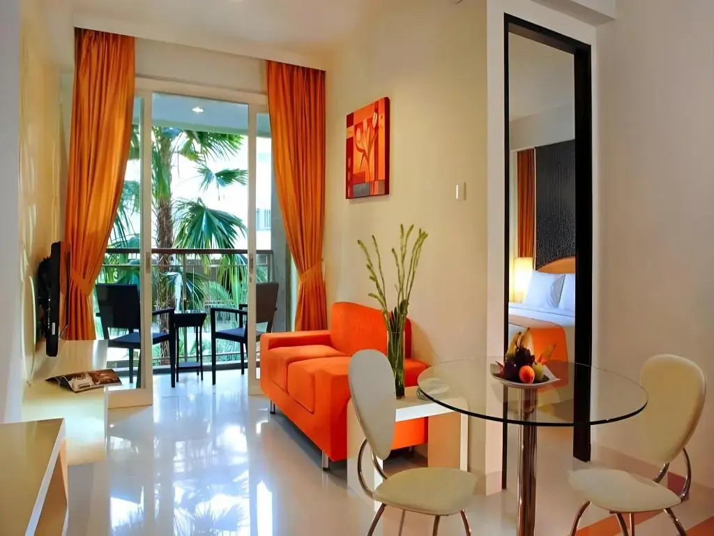 Hotel photo 26