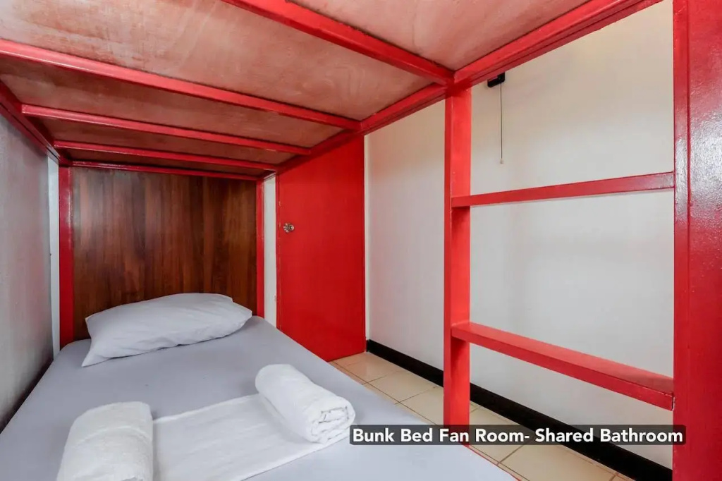 Hotel photo 48