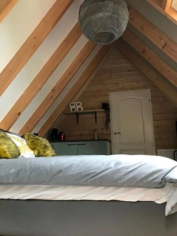 Hotel photo 29