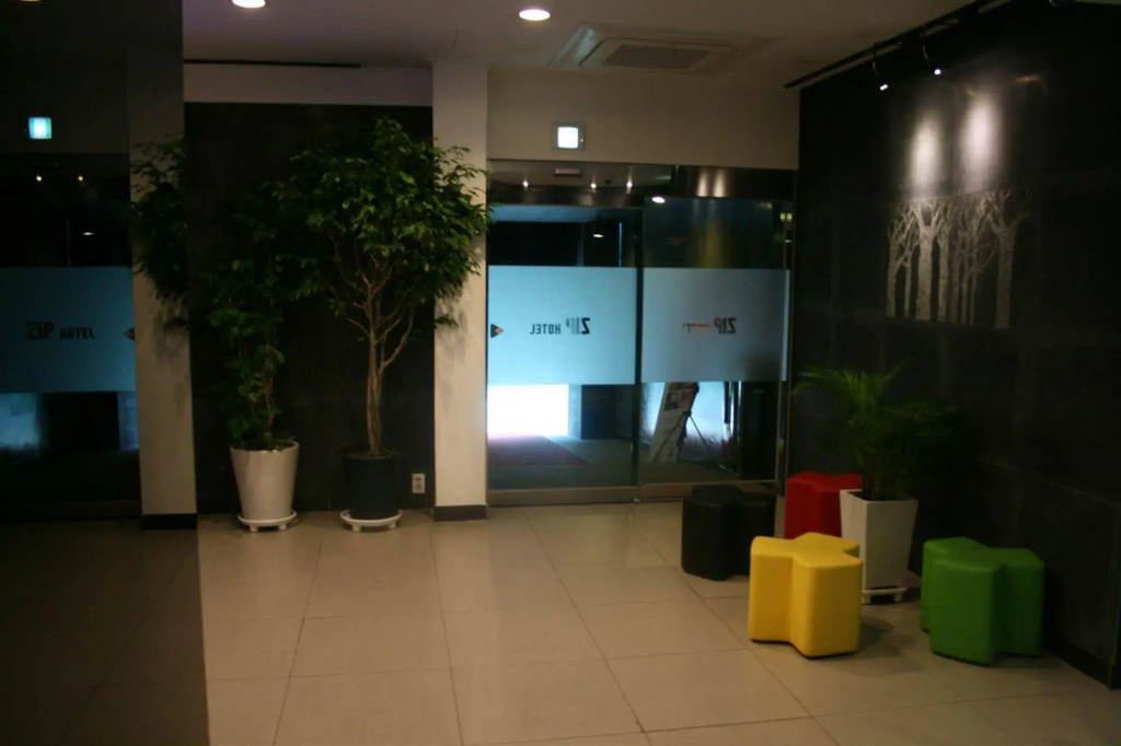 Hotel photo 28