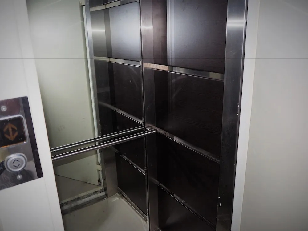 Hotel photo 14