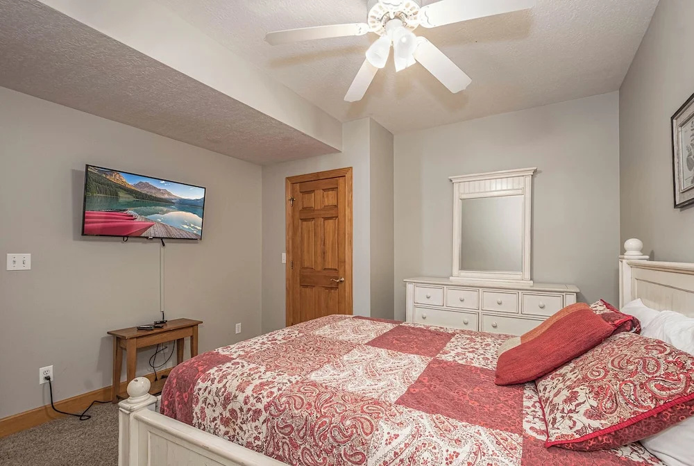 Hotel photo 39