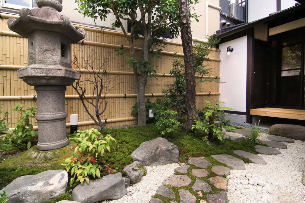 image url