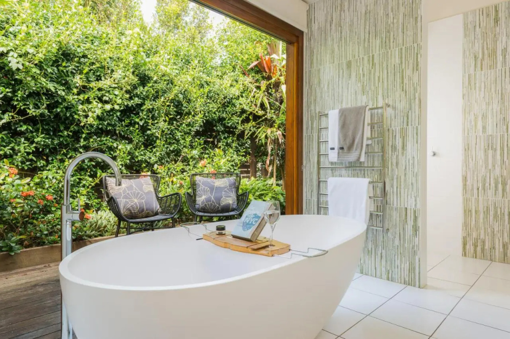 Spicers Tamarind Retreat - Général