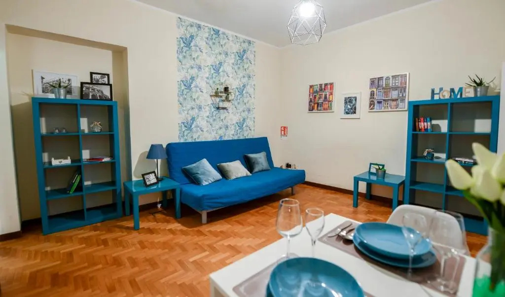 Hotel photo 32