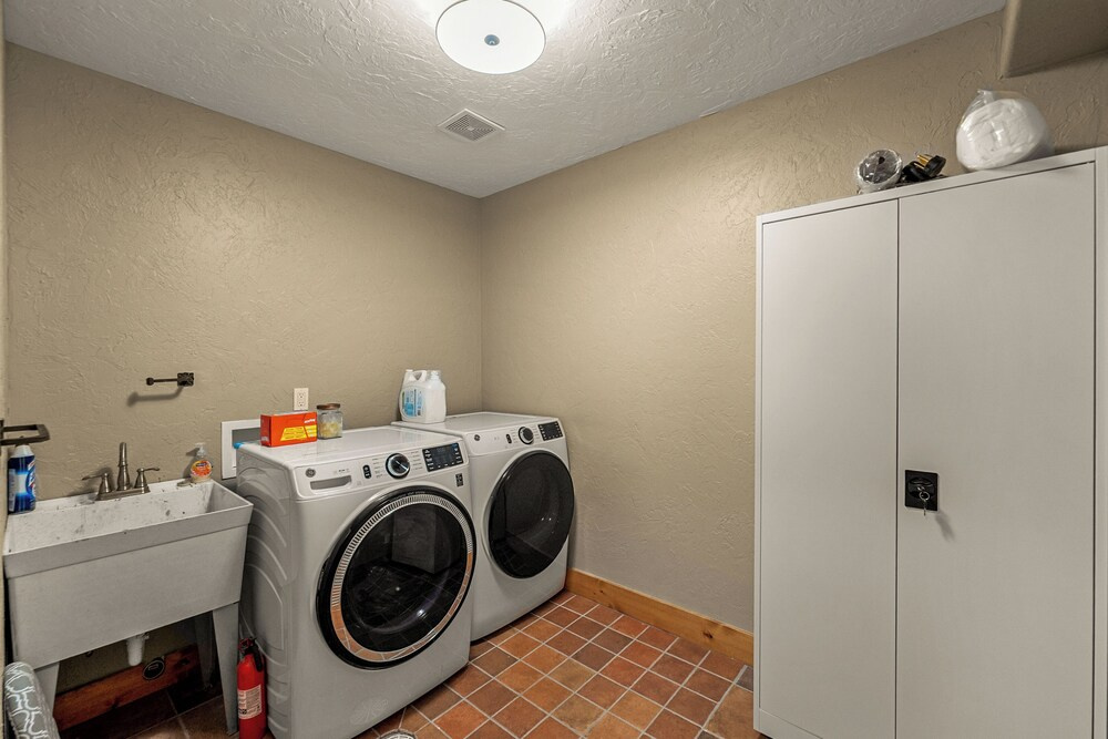 Hotel photo 48