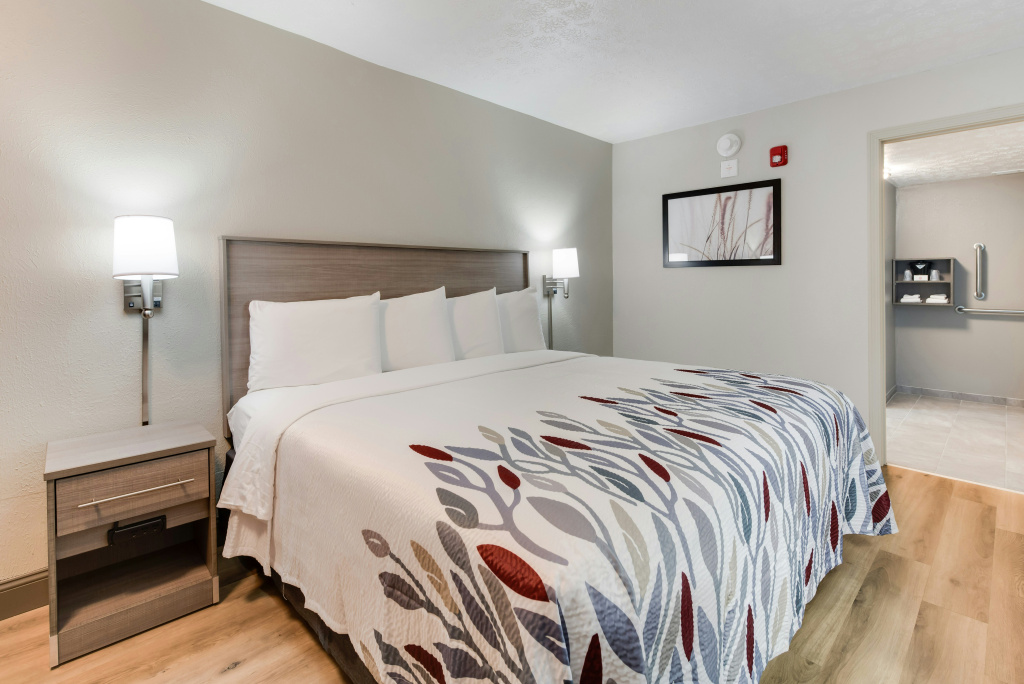 Hotel photo 33