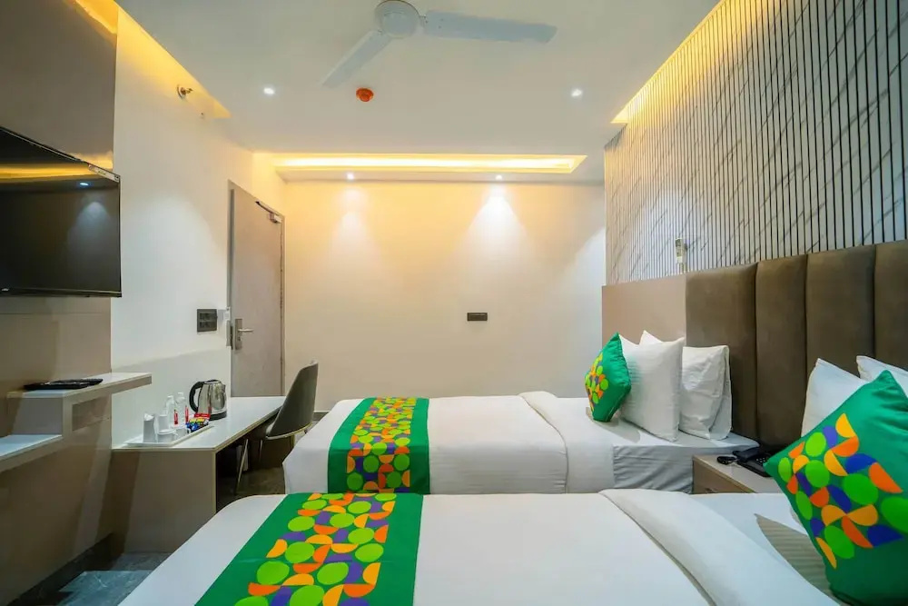 Hotel photo 15
