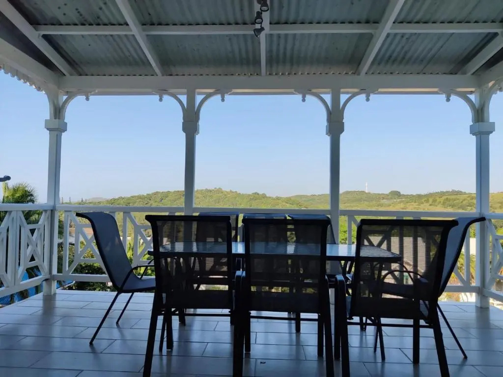 44 Montego Bay Caribbean Estates