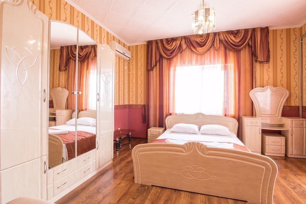 Sector luxe. Бета измайлово люкс. Чехова д. Sector luxe. Sector luxe.