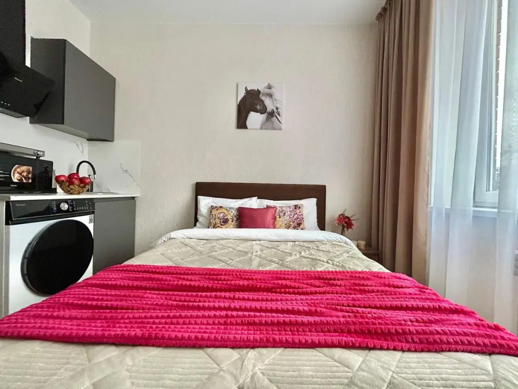 Hotel photo 48