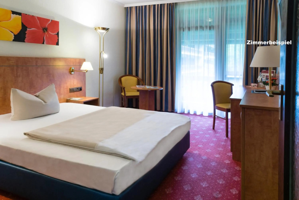 Hotel photo 35