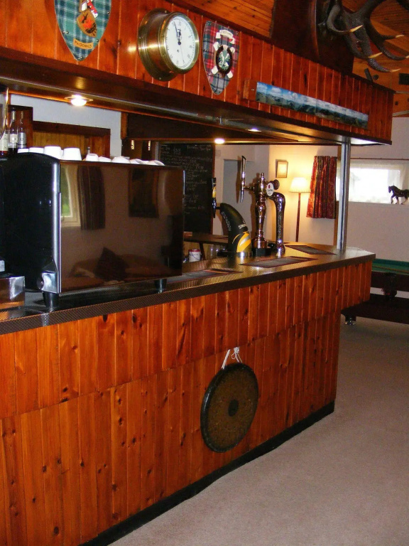 The Princes House Hotel - Général