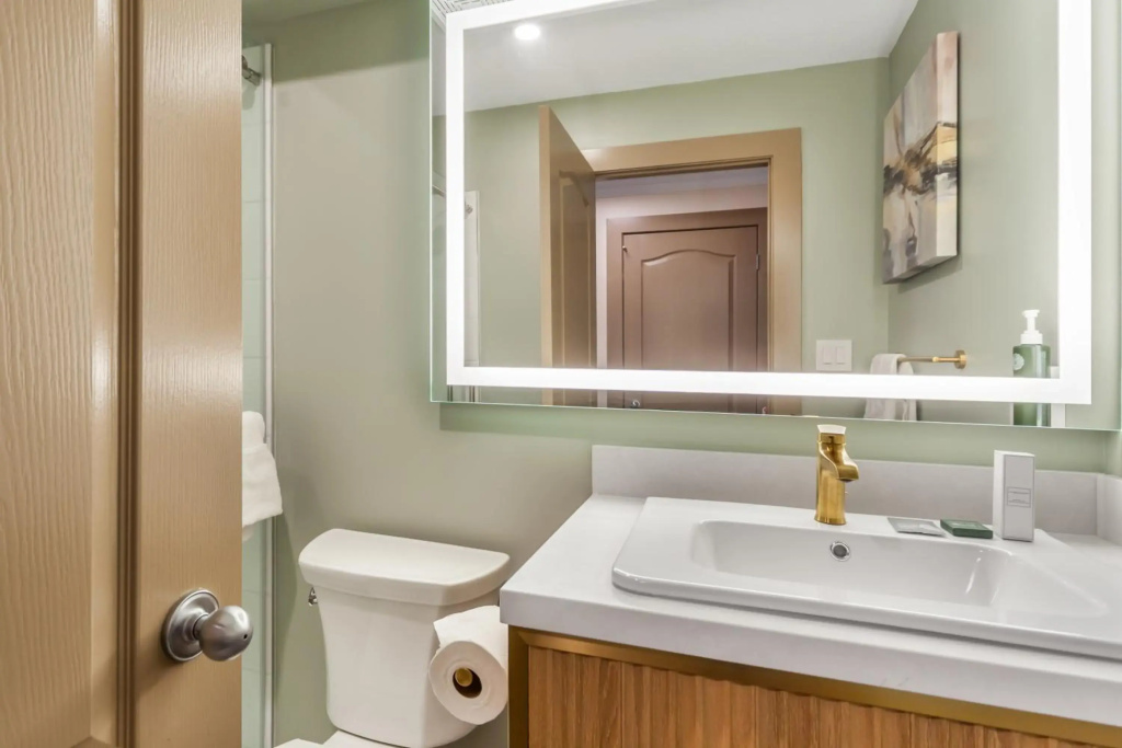 Hotel photo 34