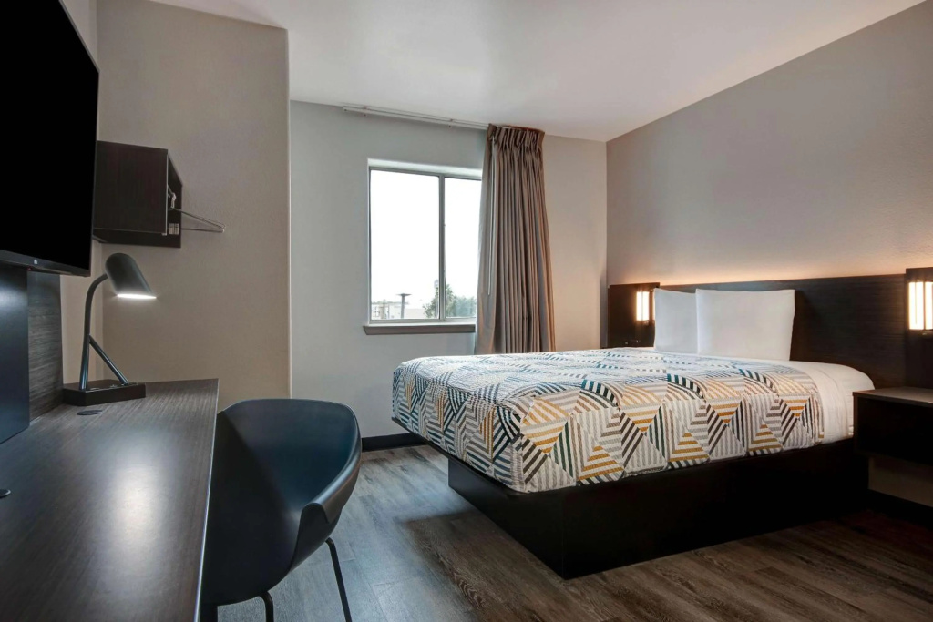 Hotel photo 27