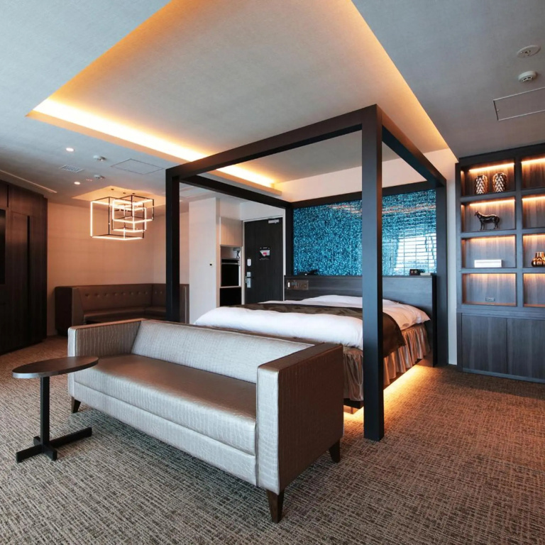 Hotel photo 33
