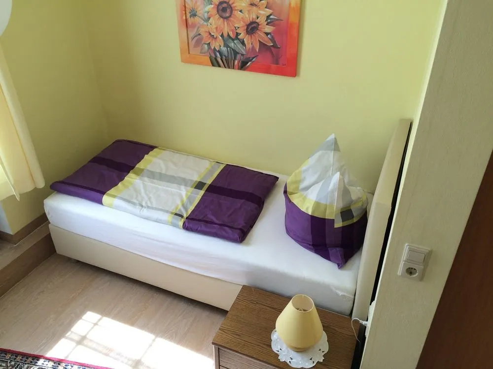 image url