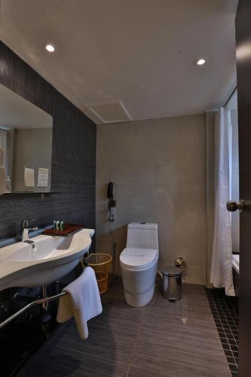 Hotel photo 39
