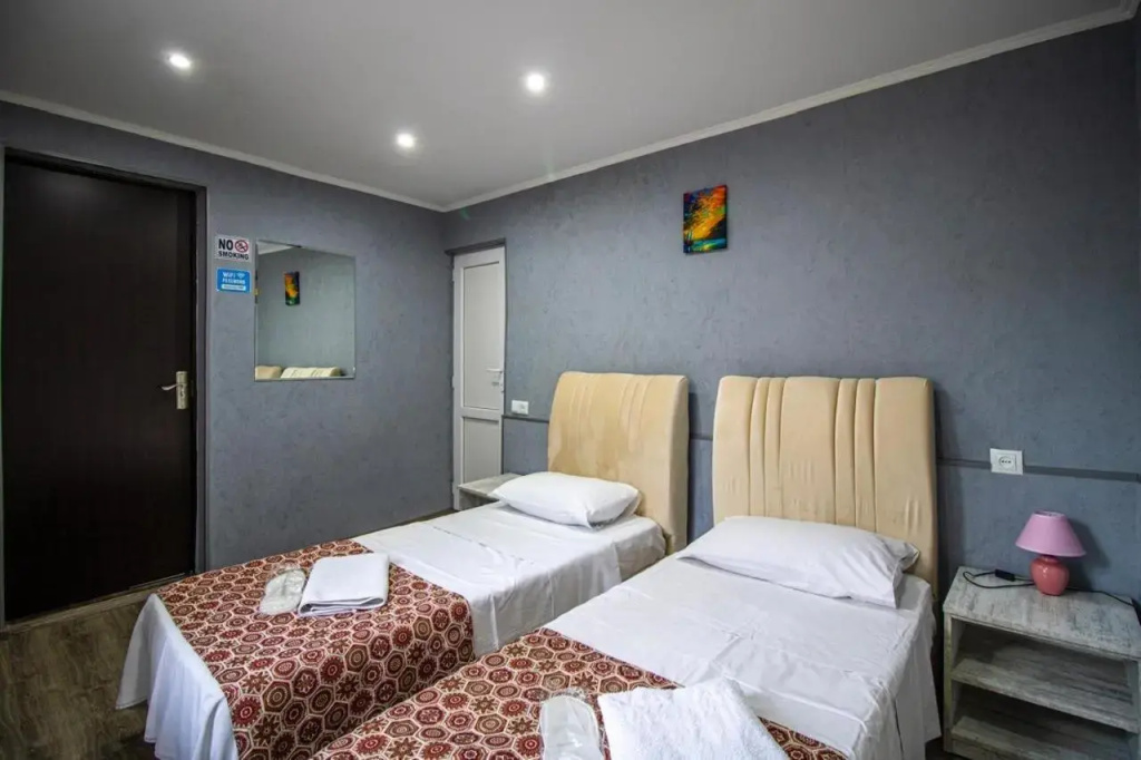 Hotel photo 24