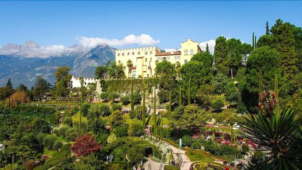 Hotel photo 25