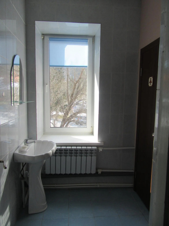 Эврика - фото 8