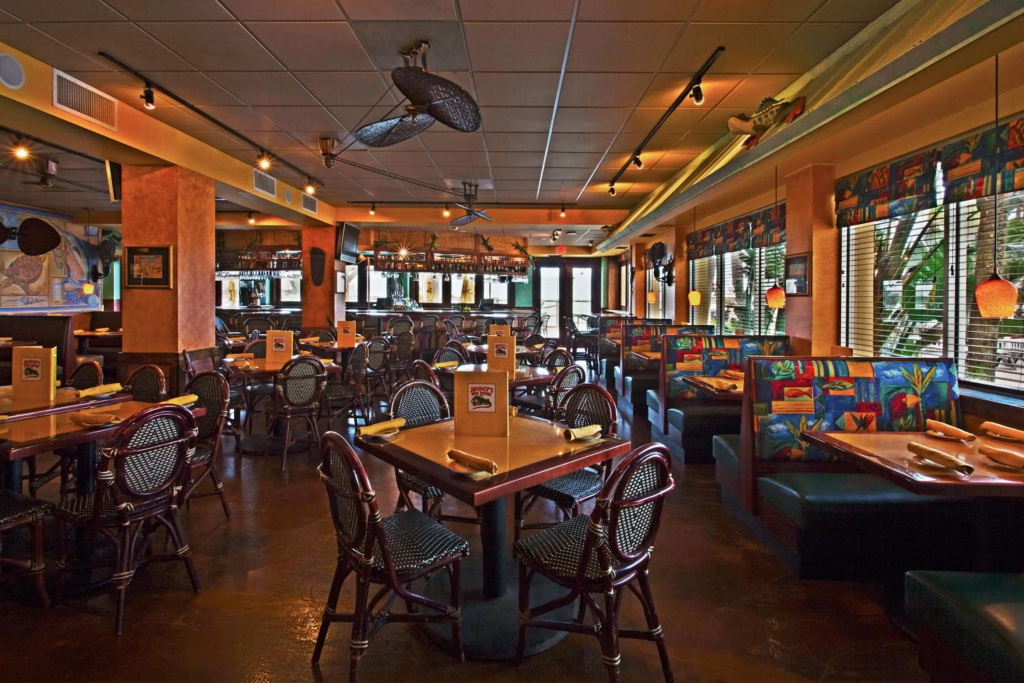 Holiday Inn & Suites Clearwater Beach by IHG - Général