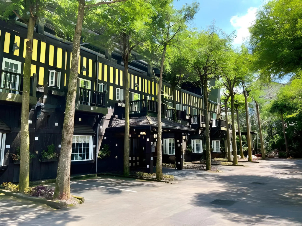 Hotel photo 41