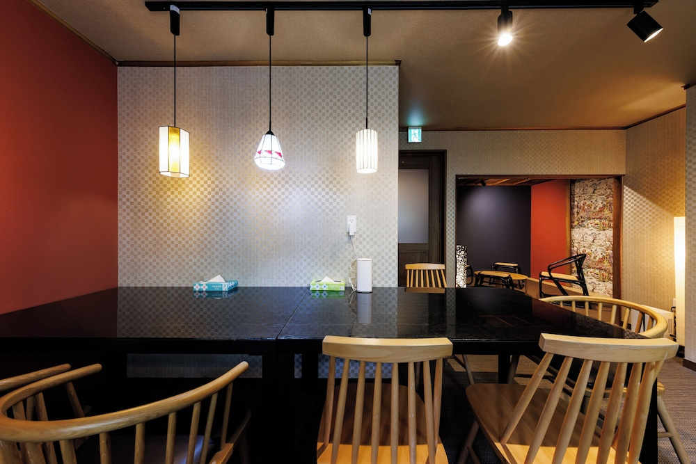 R-Guest Residence Tsurumibashi 사진 19