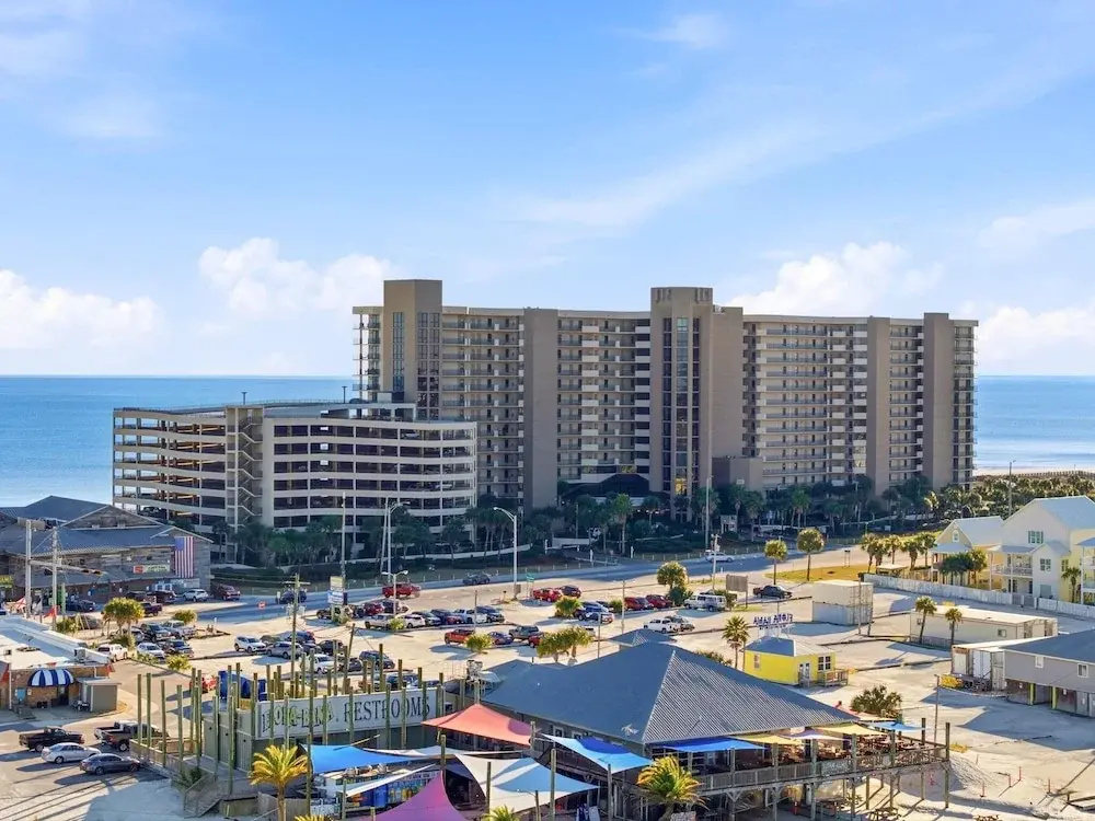 Hotel photo 41