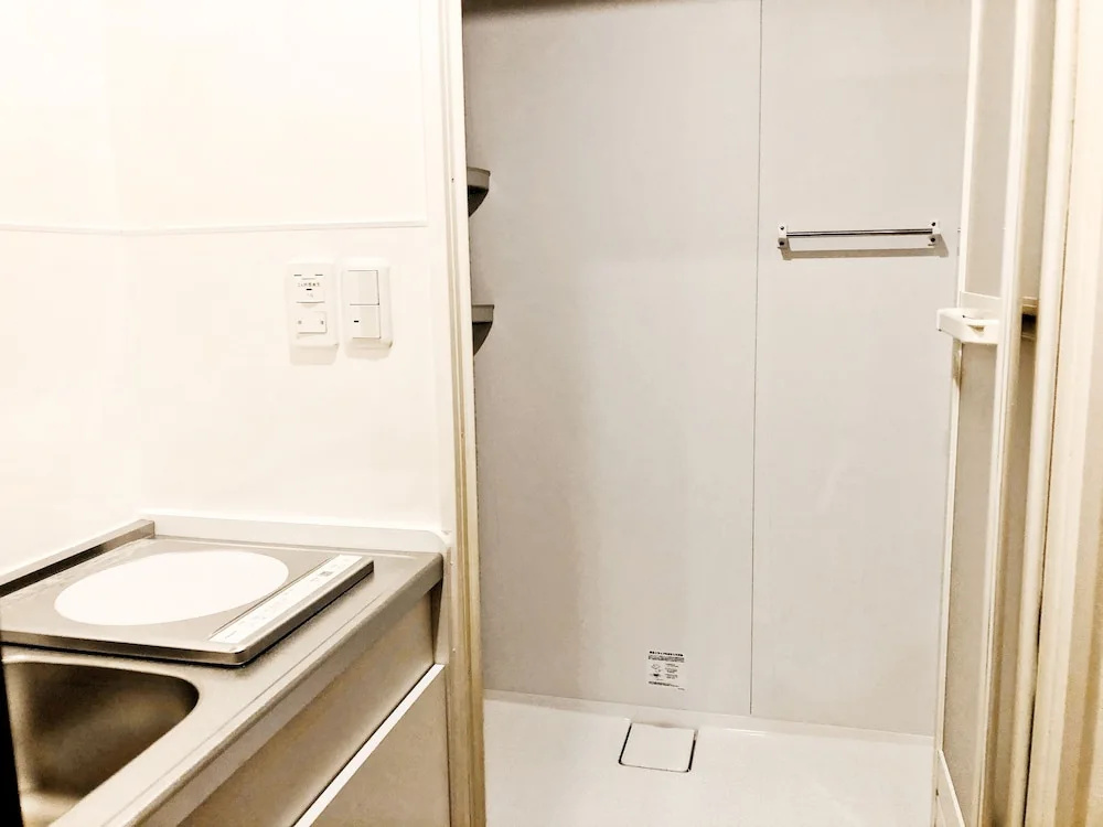 Hotel photo 39