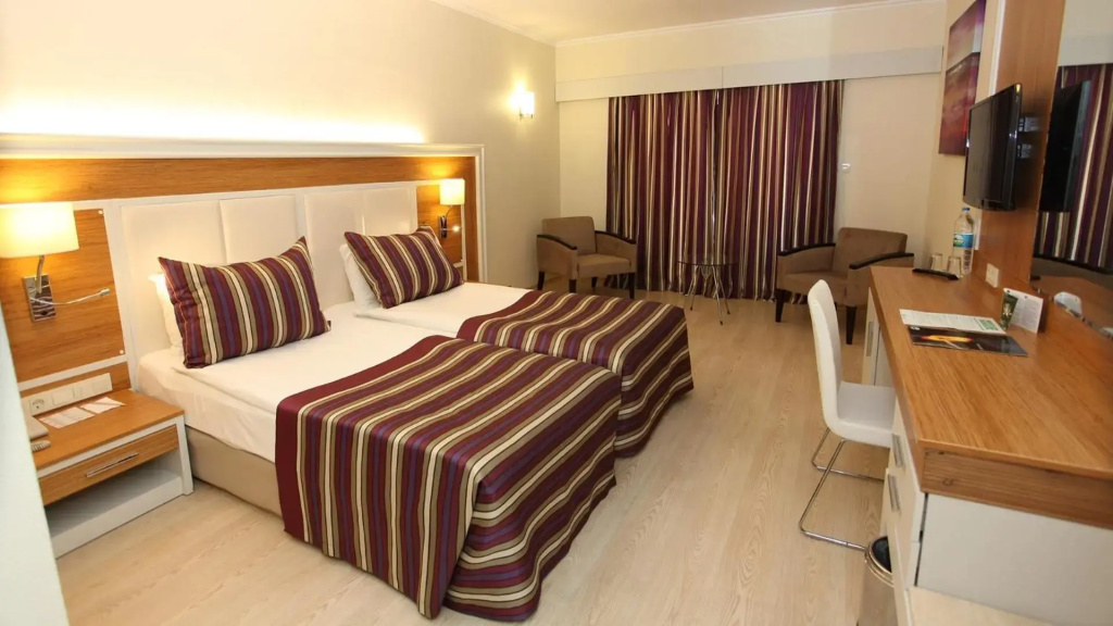 Hotel photo 31