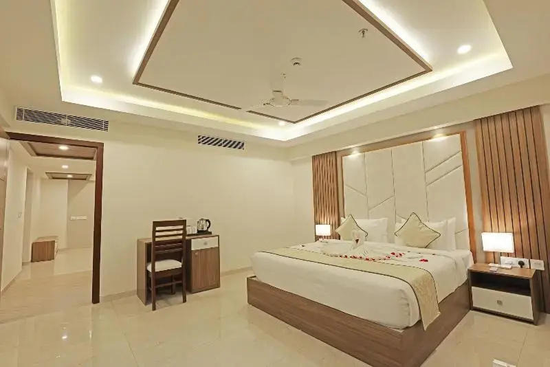 Hotel photo 31