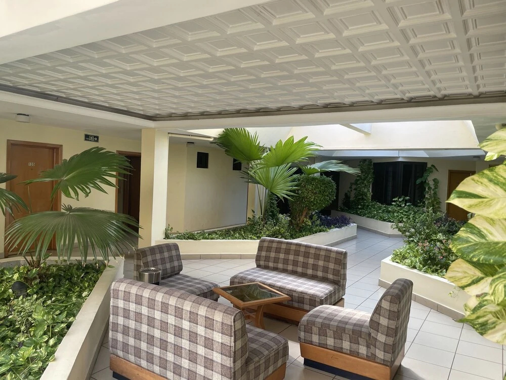 Hotel photo 21