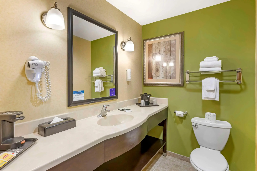 Hotel photo 43