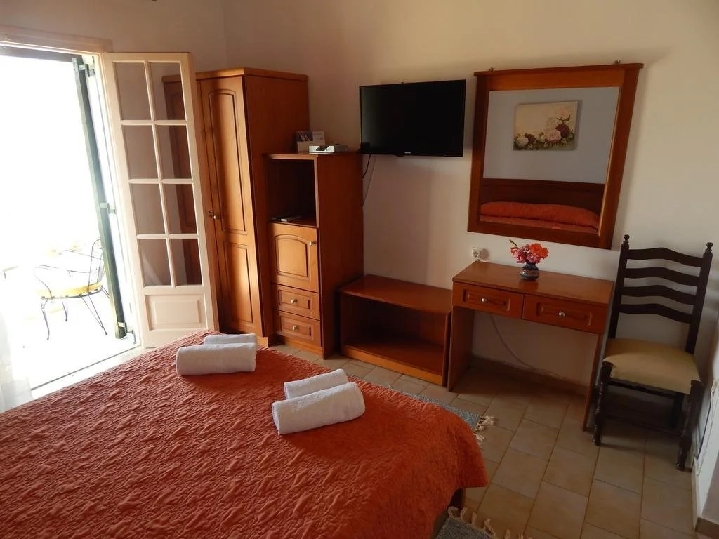 Thomas Beach Studios - Général