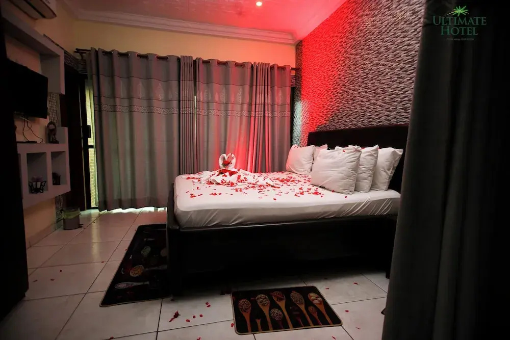 Hotel photo 46