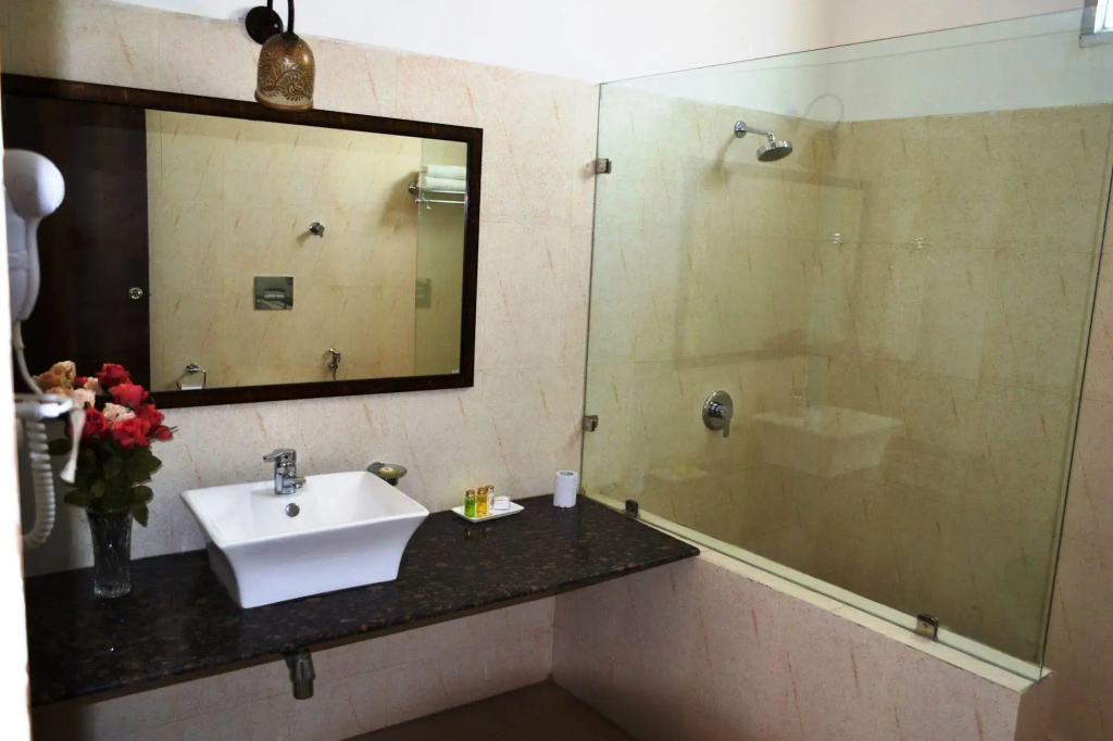 Hotel photo 48