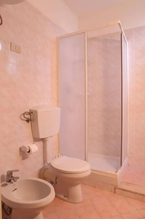 Residence Habitat - Général