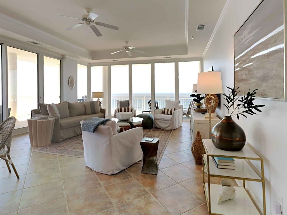 apartmentpicture