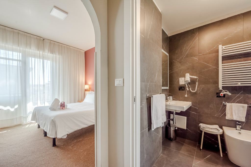 Hotel photo 29