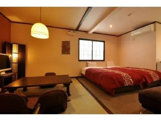Hotel photo 39