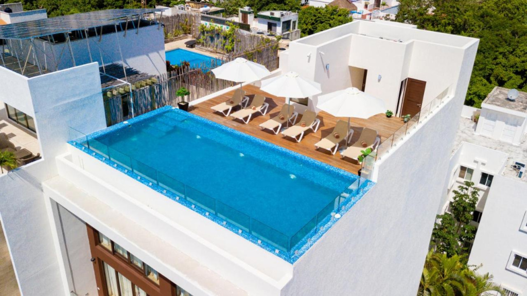 Hotel photo 46